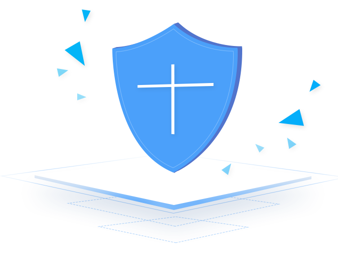 临沂多种建站方式可选！