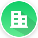 微信小程序 临沂