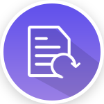 百度小程序 临沂