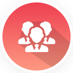 抖音小程序 临沂